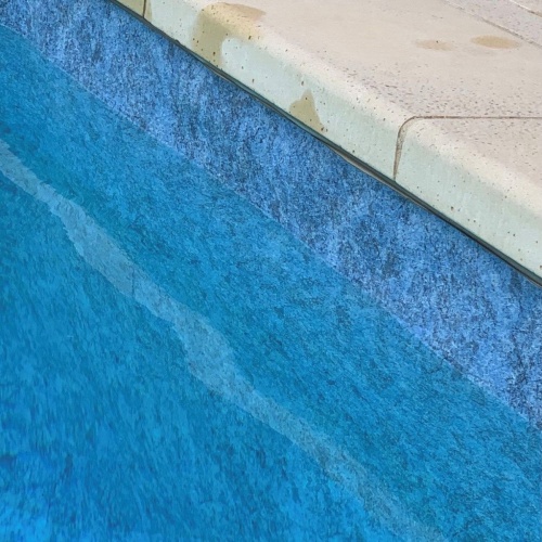 Пленка ПВХ CGT Alkor AQUASENSE 3D Granit Blue 1,8мм 25х1,65м (41172500) фото 4